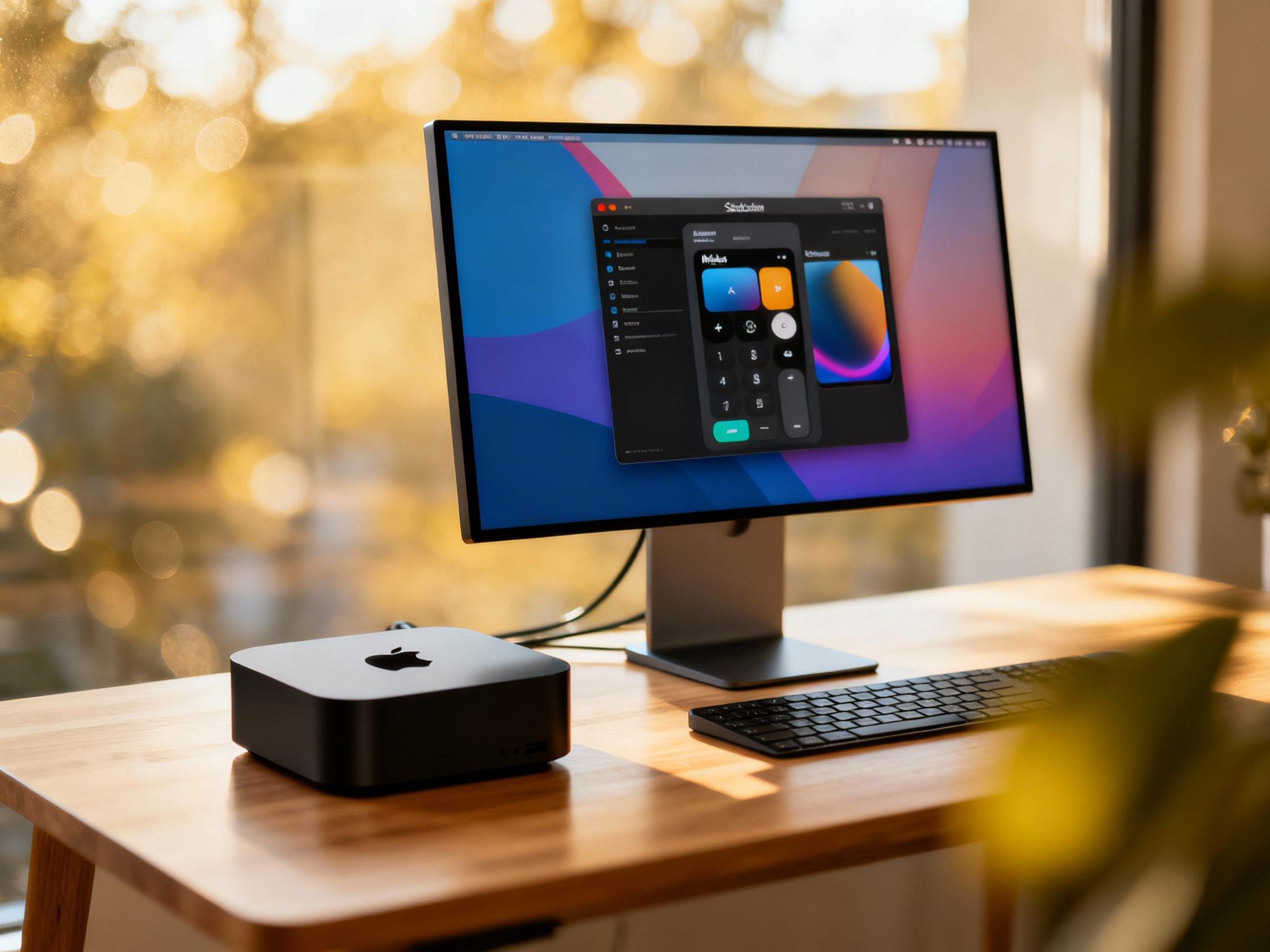 Naprawa MacBooka zdalnie - Pogotowie Macowe