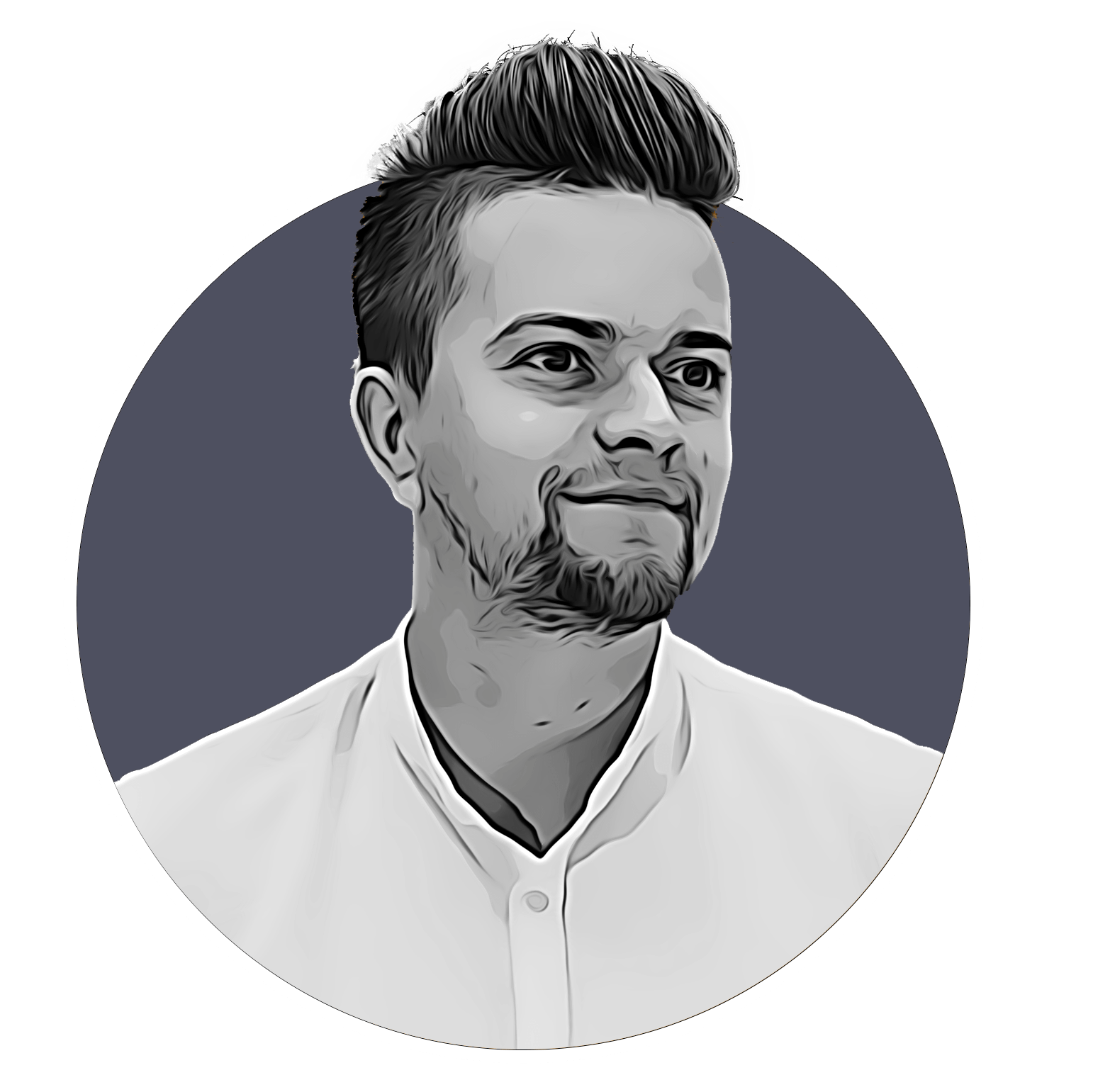 Pogotowie Macowe - o mnie